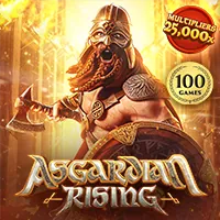 Quyền của người dùng tại bay789 casino