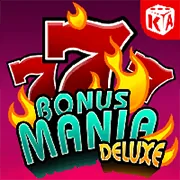 Hỗ trợ khách hàng bay789 casino và FAQ