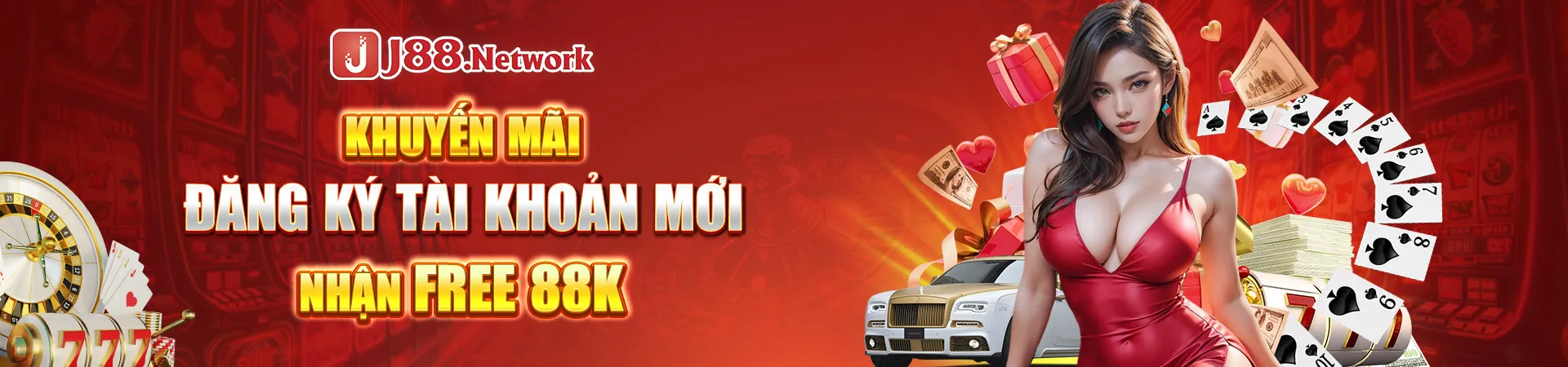 Chương Trình Đối Tác Bay789 Casino