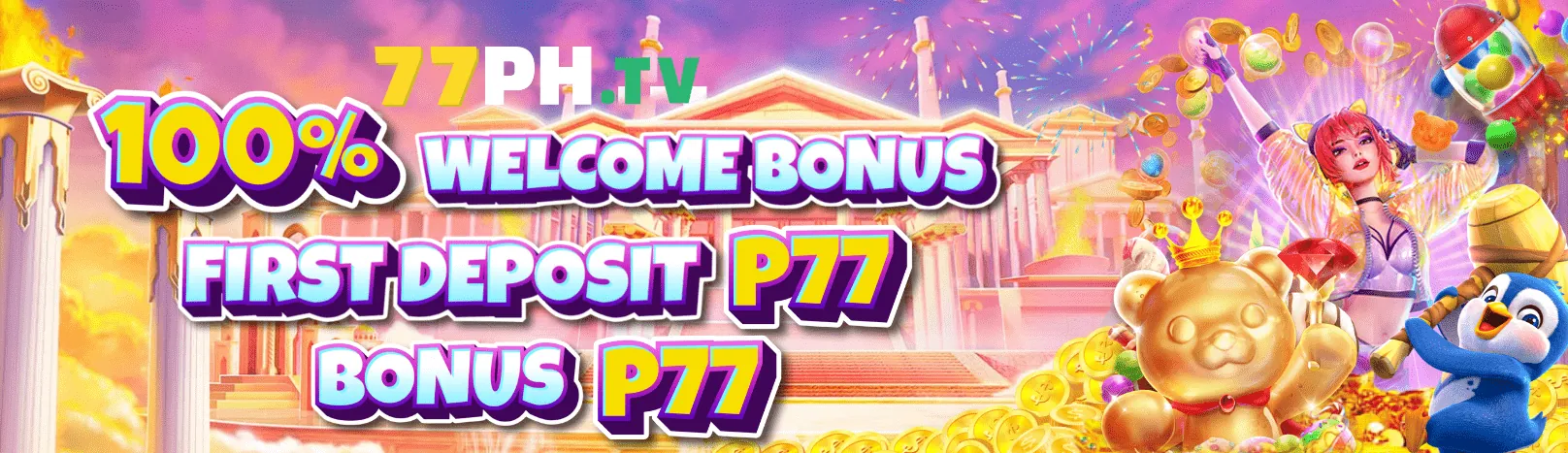 Hướng dẫn chơi game bay789 casino cho người mới bắt đầu