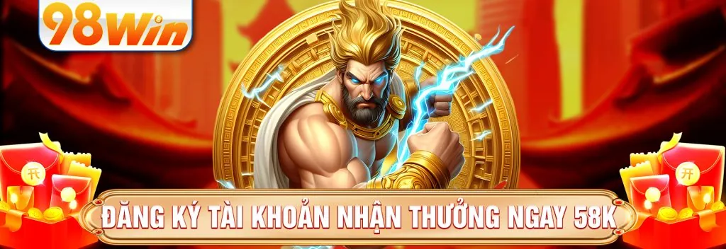 Sòng bạc trực tuyến bay789 casino