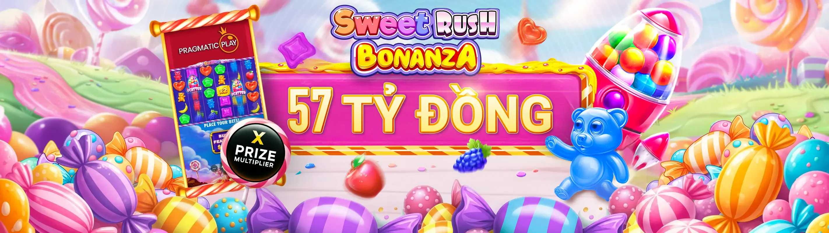 Hình ảnh chào mừng bay789 Casino, với các trò cá cược thể thao và casino trực tuyến sống động