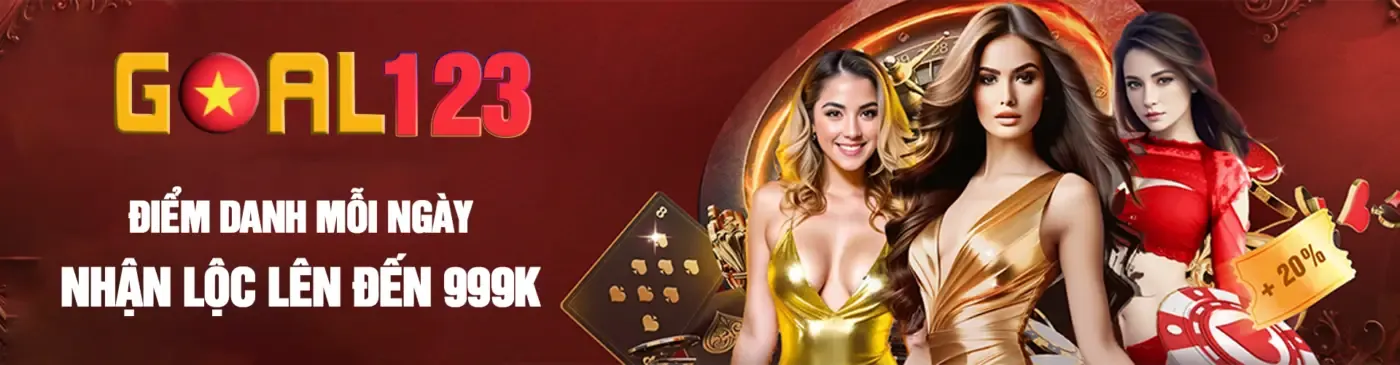 Cá cược thể thao tại bay789 casino