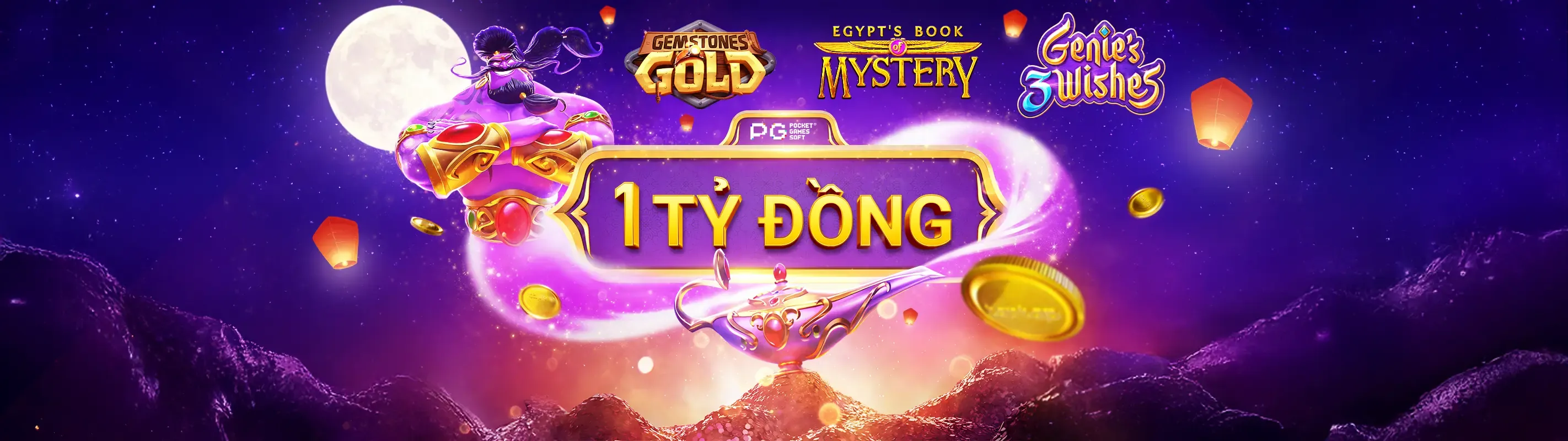 Khuyến Mãi bay789 casino