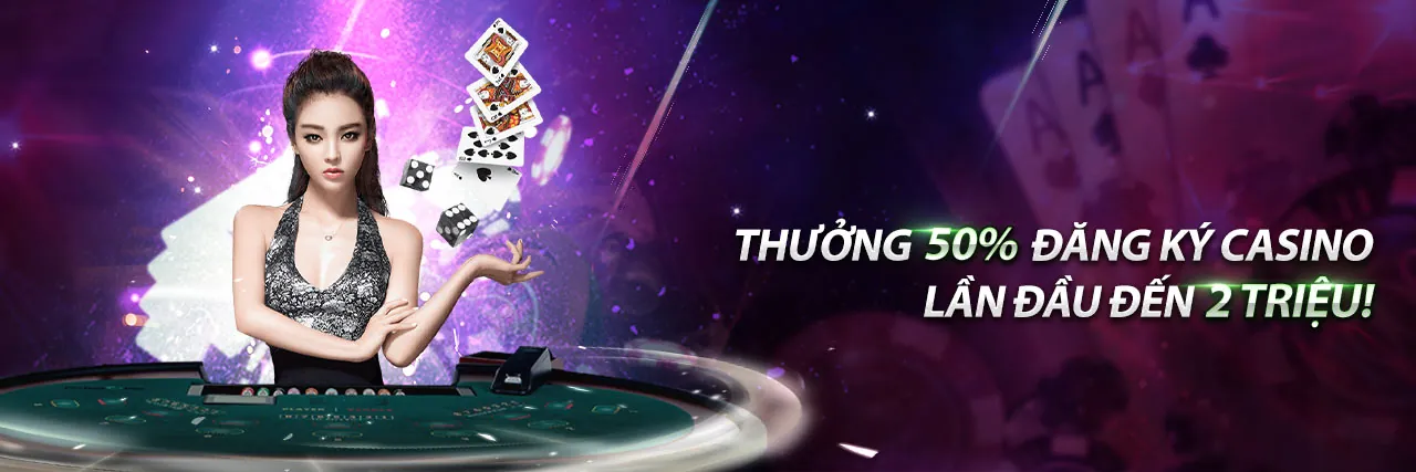 Tin tức bay789 casino mới nhất