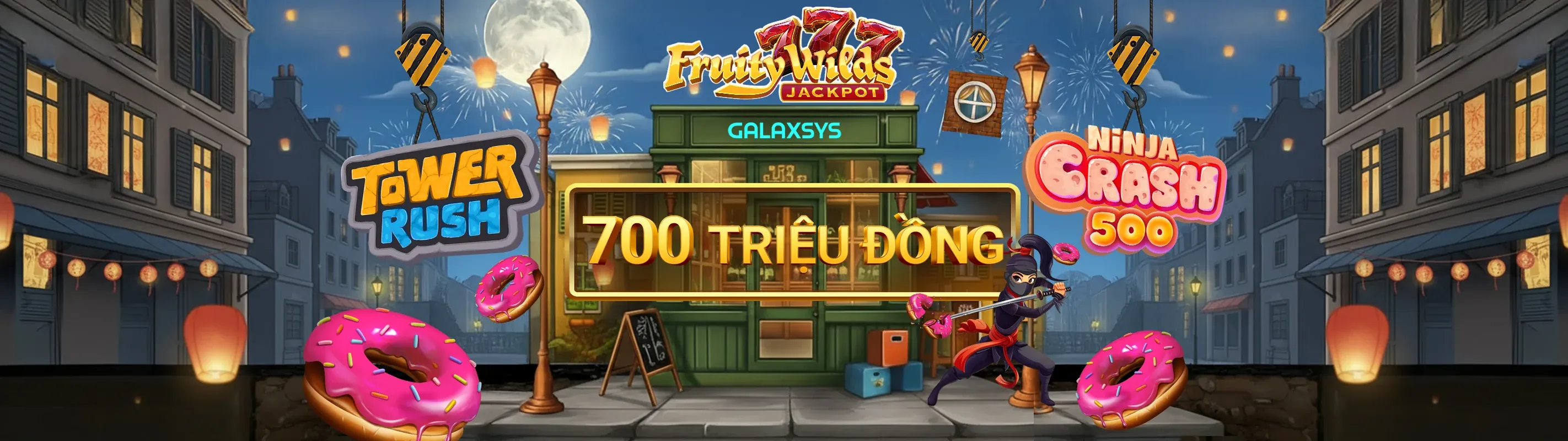 Nhân viên hỗ trợ khách hàng 24/7