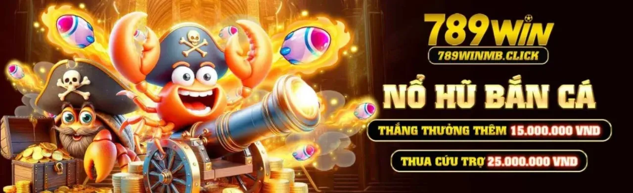 Bảo mật và thanh toán an toàn tại bay789 casino