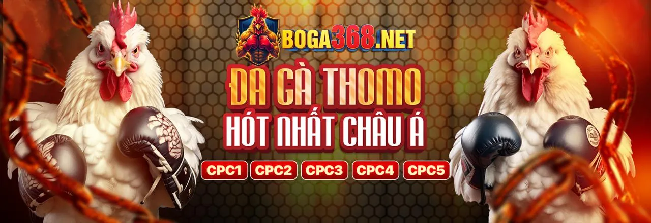 Thế giới bắn cá sống động tại bay789 casino