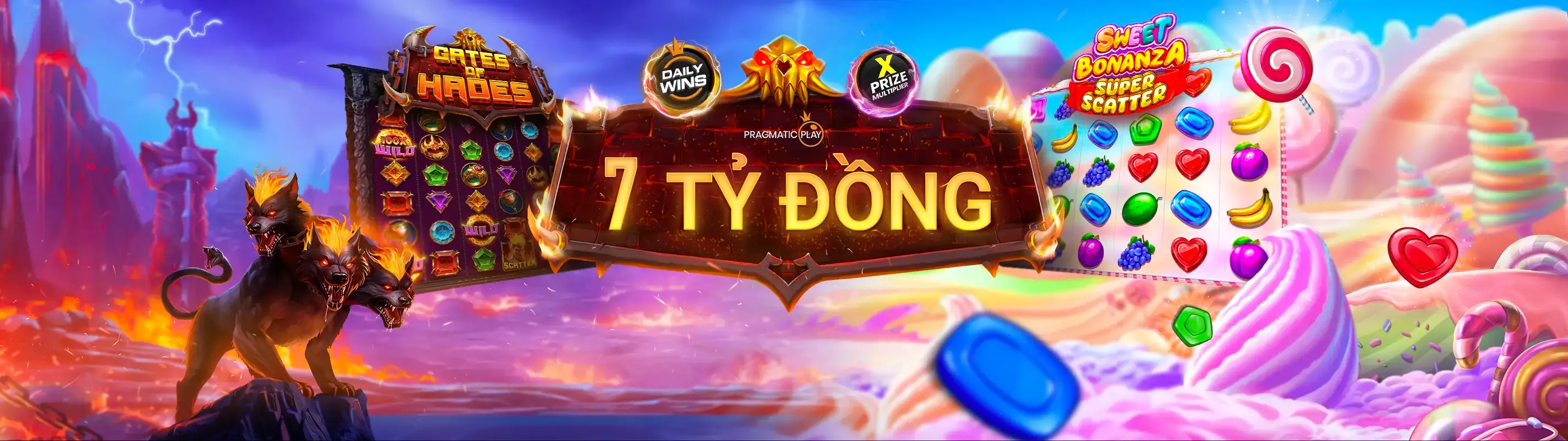 Giao diện cá cược trực tiếp trên điện thoại tại Bay789 Casino
