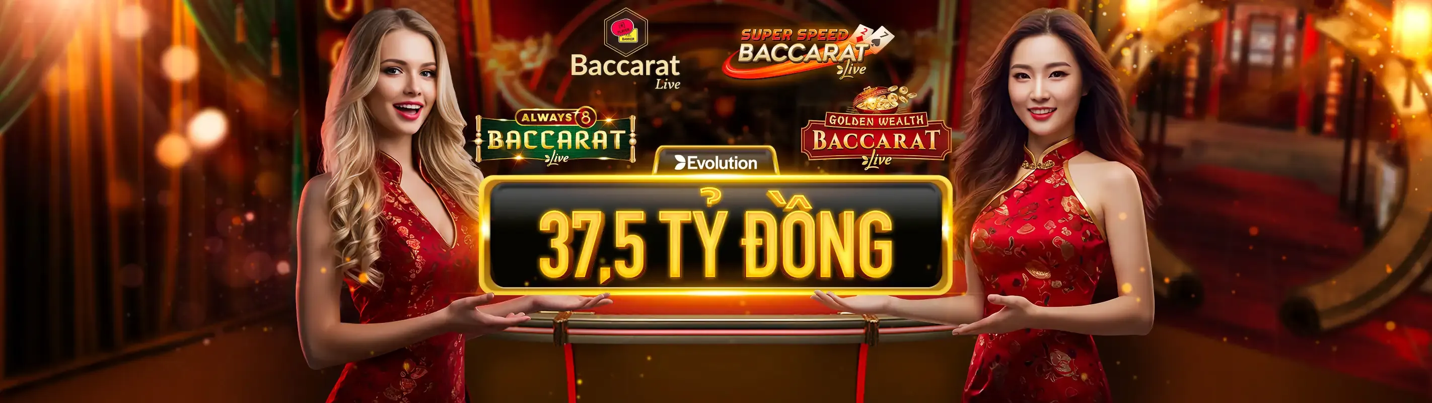 Biểu tượng lá chắn bảo mật