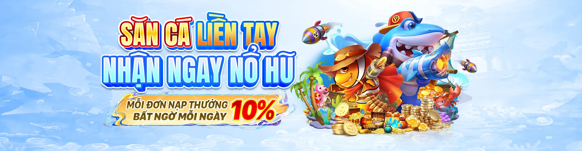 Hình ảnh chính của trang Câu Hỏi Thường Gặp của bay789 casino