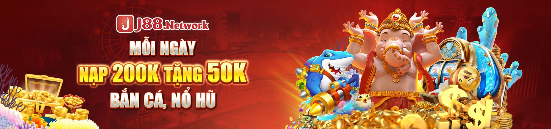 Hình ảnh Nổ Hũ chính thức của bay789 casino