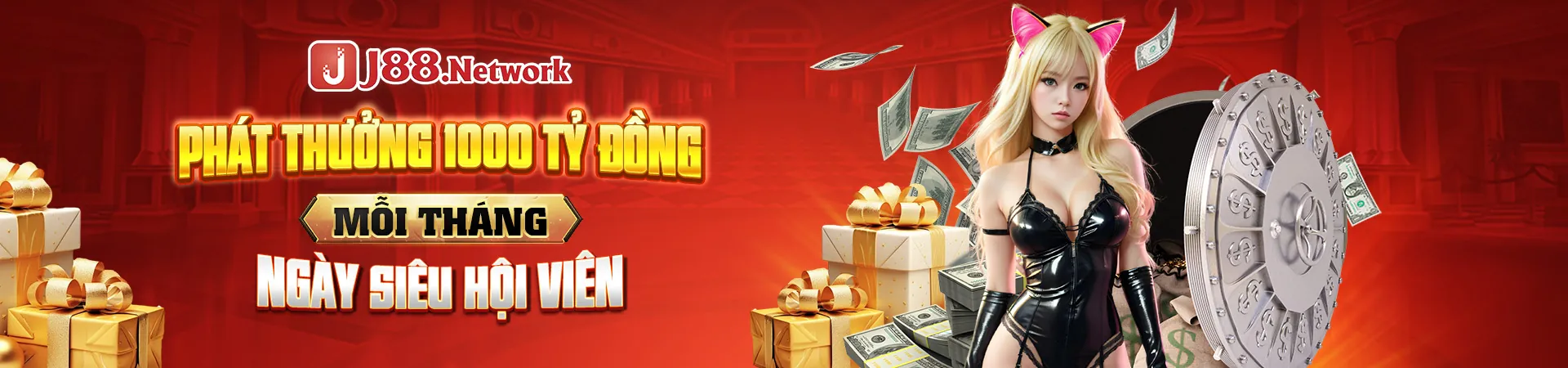 Tin tức bay789 casino mới nhất