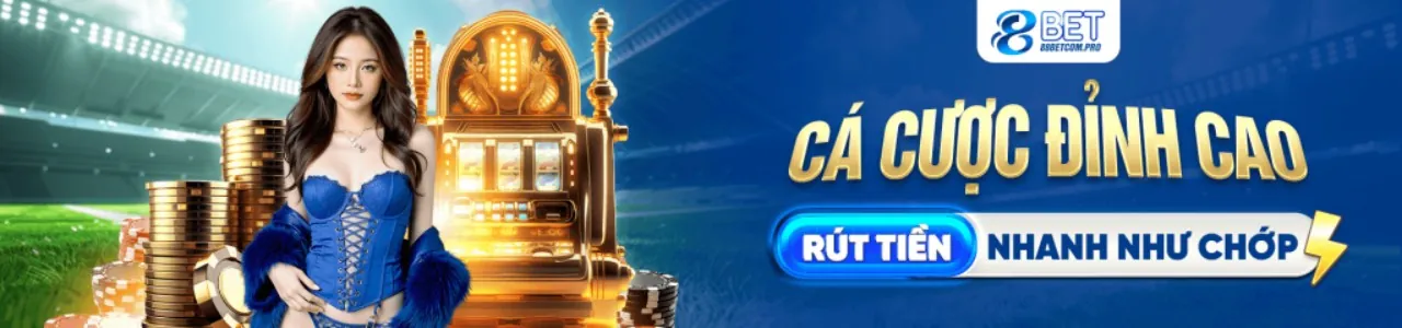 Ví điện tử