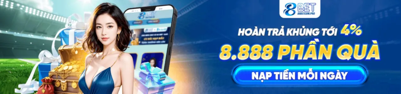 Phương thức thanh toán an toàn tại bay789 casino