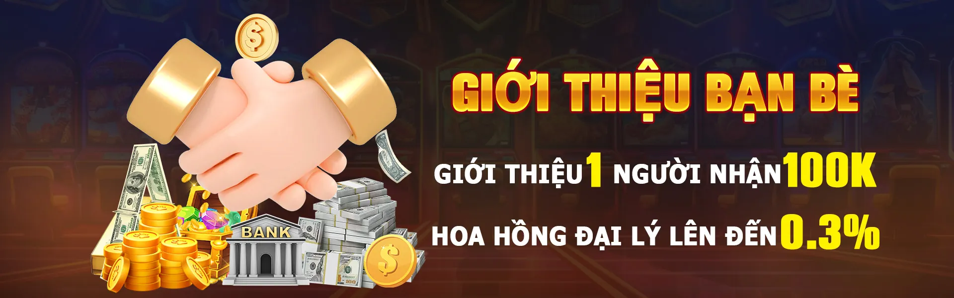 Hình ảnh hỗ trợ khách hàng bay789 casino