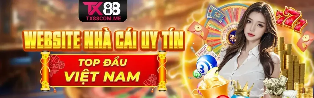 Biểu đồ tỷ lệ kèo trực tiếp tại Bay789 Casino