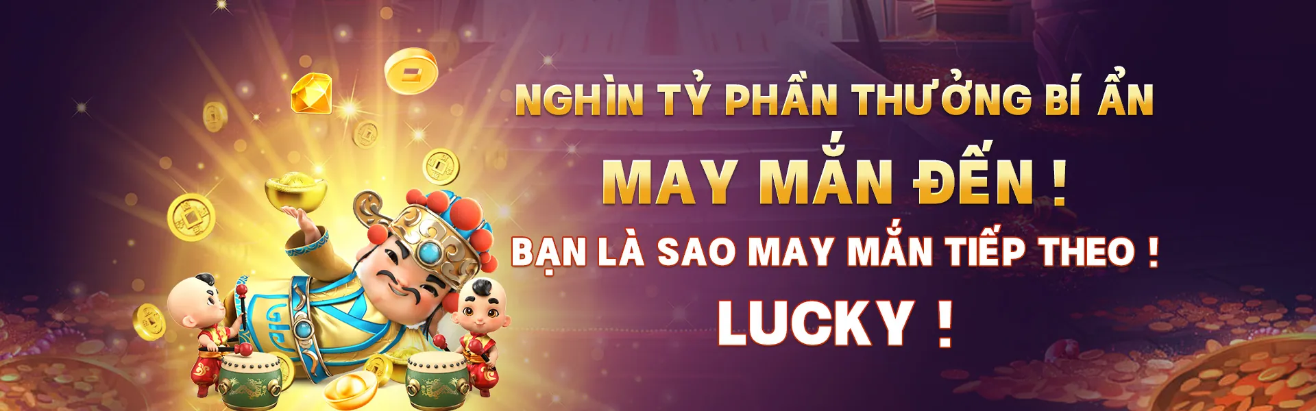 Hình ảnh chào mừng đăng ký bay789 casino