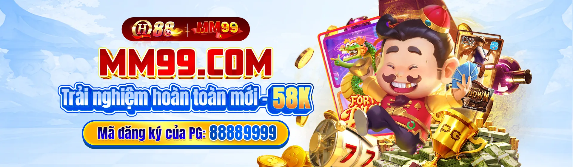 Hình ảnh chính blog bay789 casino