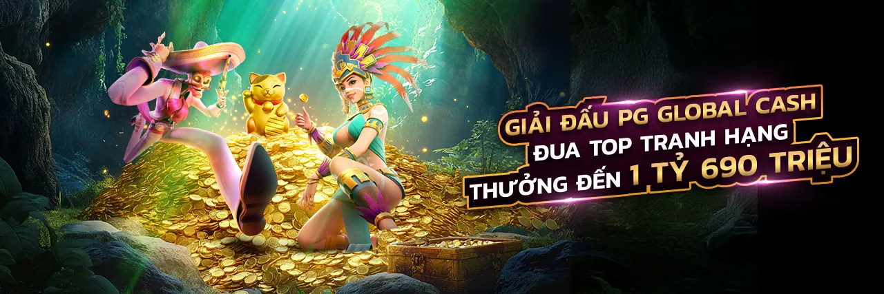 Trò chơi Slot bay789 Casino