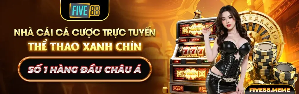 Thưởng nạp lại hàng ngày bay789 casino