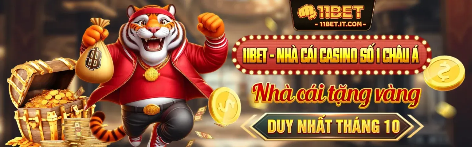Sảnh Đá Gà Trực Tuyến Hấp Dẫn tại bay789 casino