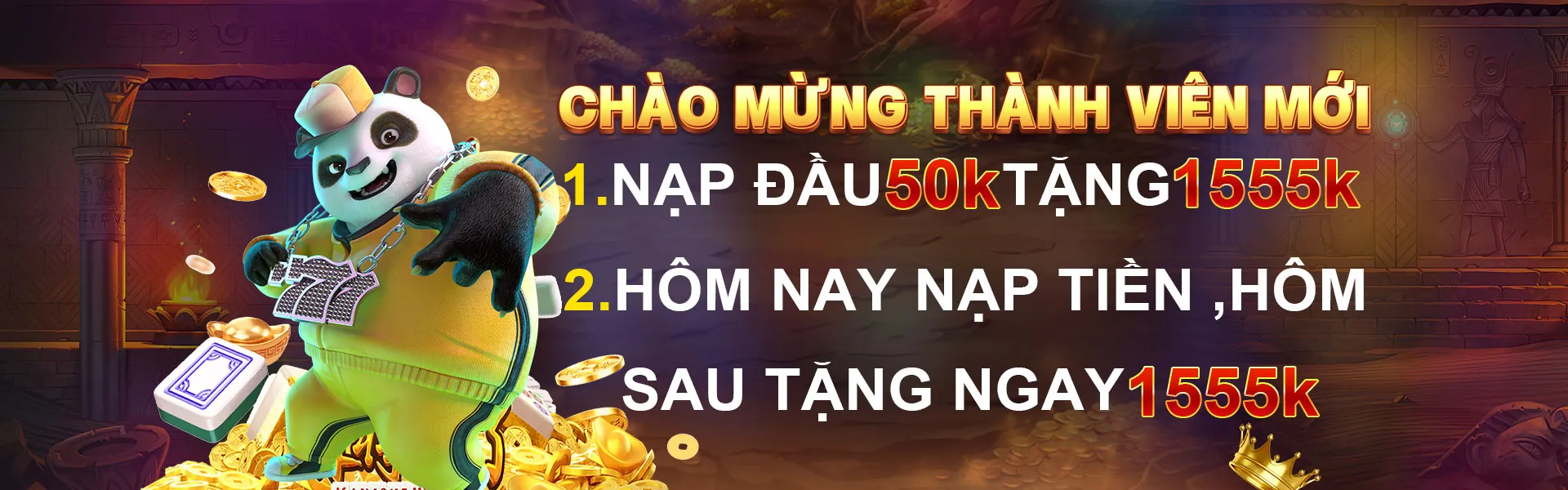 Dịch vụ Hỗ trợ Khách hàng bay789 casino