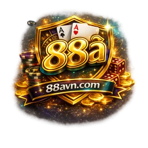 Nền tảng bảo mật bay789 casino