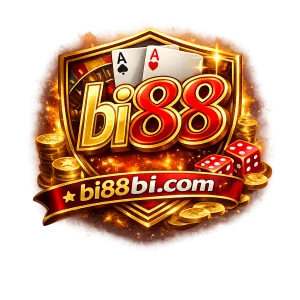 Mã QR tải ứng dụng bay789 casino Android