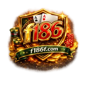 Ưu đãi chào mừng bay789 casino