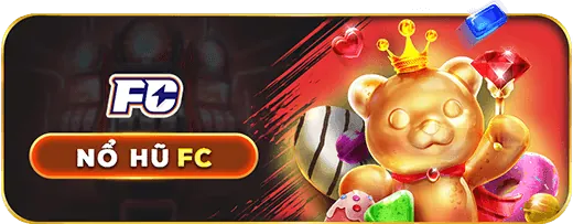 Thưởng nạp đầu tiên bay789 casino