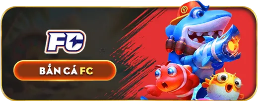 Giao dịch an toàn tại bay789 casino