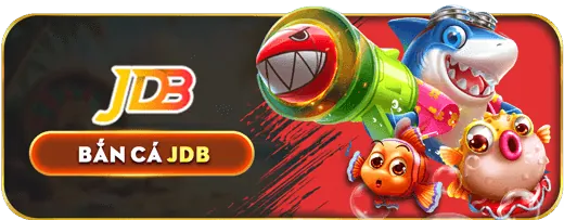 Cập nhật sản phẩm bay789 casino