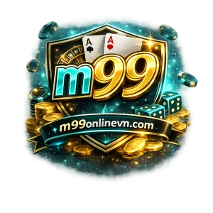 Trò chơi đa dạng tại bay789 casino