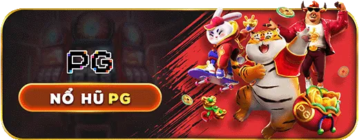 Nhận Thưởng và Bắt Đầu Trải Nghiệm bay789 casino