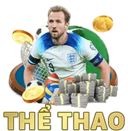 Phản hồi và cải thiện dịch vụ