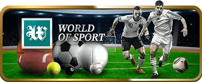 Ưu Đãi Đặc Biệt Cho Từng Loại Trò Chơi bay789 casino