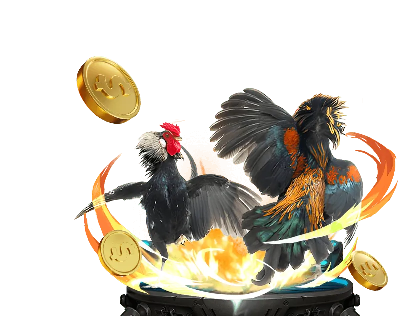 Giải đấu eSports chuyên nghiệp tại Bay789 Casino