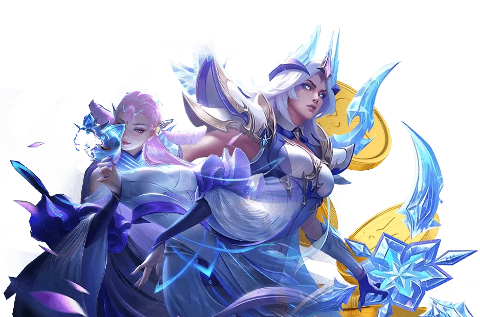 Trận đấu bóng rổ kịch tính tại Bay789 Casino