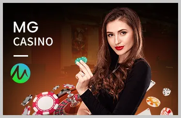 Jackpot Lũy tiến bay789 Casino