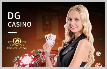 Slot Cổ điển bay789 Casino
