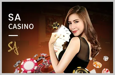 Video Slot bay789 Casino