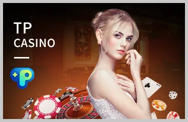 Game bắn cá bay789 casino