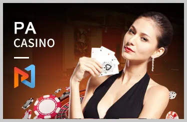 Đăng Ký Tài Khoản bay789 casino