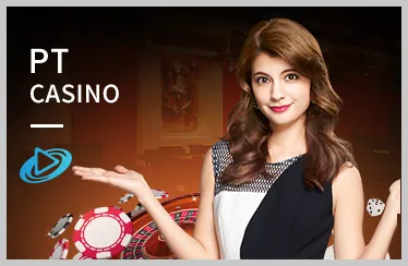 Slot có Chủ đề Đặc biệt bay789 Casino