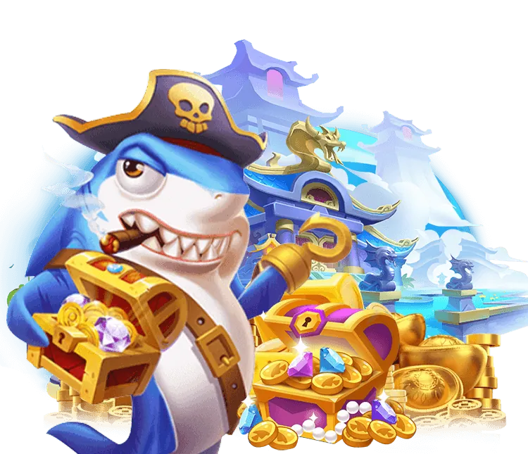 Đăng ký tài khoản mới bay789 casino