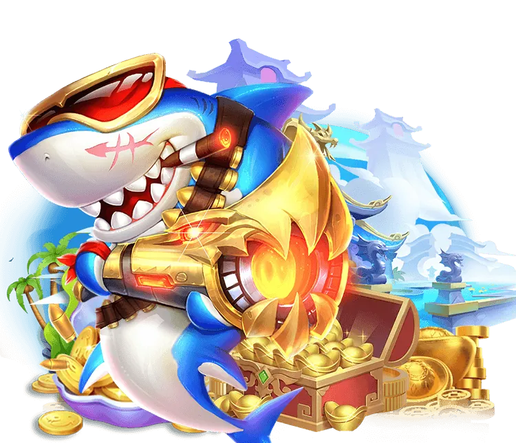 Trận đấu bóng đá sôi động tại Bay789 Casino