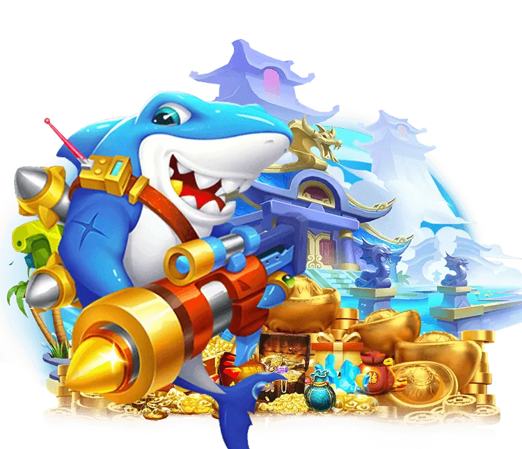 Quy trình rút tiền an toàn tại bay789 casino