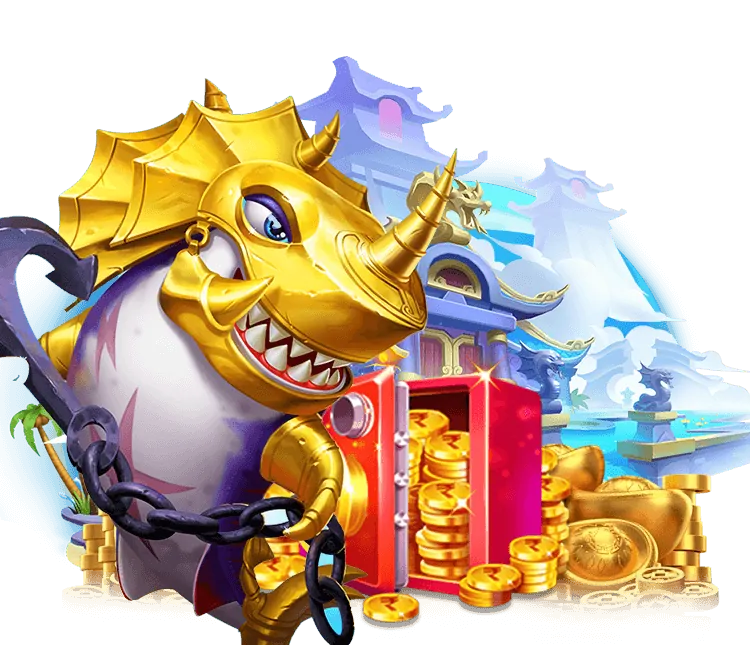 Cá cược thể thao bay789 casino