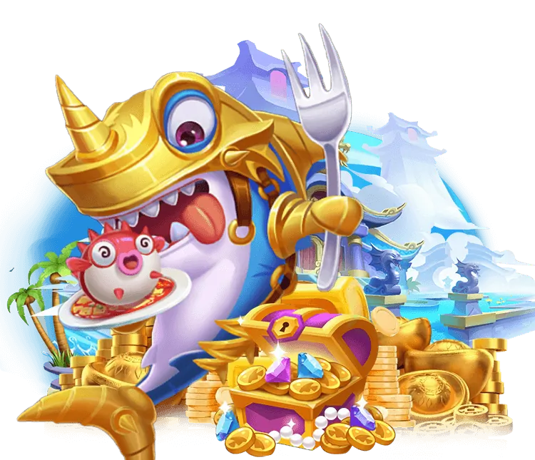 Người chơi theo dõi trận đá gà trực tuyến tại Bay789 Casino